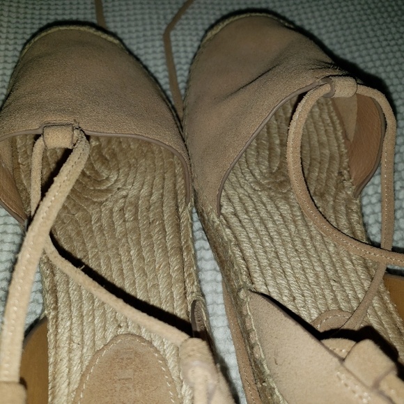 Name your price till 1/20-Donating after that date - Picture 7 of 8